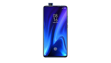 Xiaomi Redmi K20 Pro Premium Coque & Accessoires