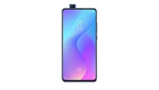 Accessoires Xiaomi Redmi K20 Pro