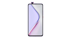 Accessoires Xiaomi Redmi K30 Pro Zoom