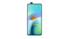 Accessoires Xiaomi Redmi K30 Ultra