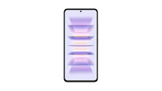 Accessoires Xiaomi Redmi K60 Pro