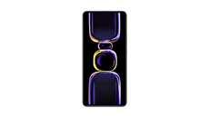 Accessoires Xiaomi Redmi K60