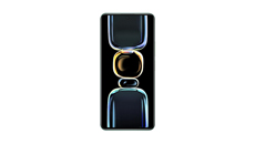 Accessoires Xiaomi Redmi K60E