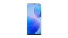 Xiaomi Redmi K70 Pro Coque & Accessoires