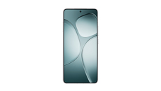 Accessoires Xiaomi Redmi K70 Ultra