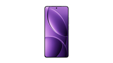 Accessoires Xiaomi Redmi K80 Pro