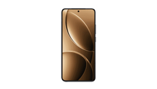 Accessoires Xiaomi Redmi K80