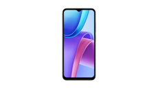 Accessoires Xiaomi Redmi Note 11R