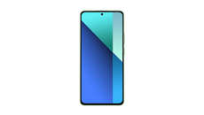 Xiaomi Redmi Note 13 4G Écran, Réparations & Pièces Détachées