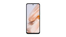 Accessoires Xiaomi Redmi Note 13R