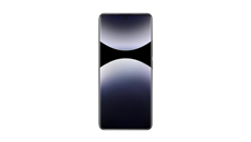 Accessoires Xiaomi Redmi Note 14 Pro 5G