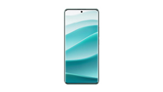 Accessoires Xiaomi Redmi Note 14 Pro