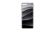Accessoires Xiaomi Redmi Note 14 Pro+