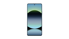 Xiaomi Redmi Note 14S Coque & Accessoires