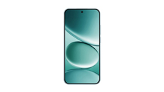 Xiaomi Redmi Note 15 Pro 5G Coque & Accessoires