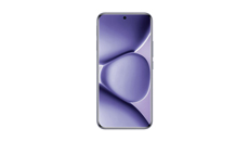 Xiaomi Redmi Note 15 Pro+ 5G Coque & Accessoires