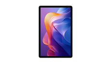 Xiaomi Redmi Pad 2 Coque & Accessoires