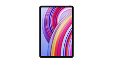 Accessoires Xiaomi Redmi Pad Pro