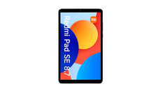 Accessoires Xiaomi Redmi Pad SE 8.7