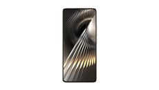 Accessoires Xiaomi Redmi Turbo 3