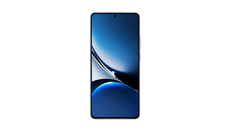 Accessoires Xiaomi Redmi Turbo 4