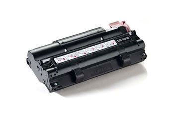 Cartouche d'encre et toner