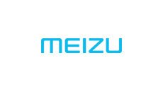 Housses et pochettes Meizu