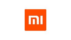 Chargeur voiture Xiaomi