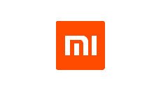 Pièces détachées Xiaomi