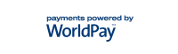 Paiement WorldPay
