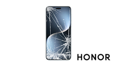 Reparation ecran Honor