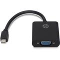 Adaptateur d&#39;affichage - Mini DisplayPort vers VGA