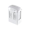 DJI Intelligent Flight  (High Capacity) Batteri Litium-polymer 5870mAh
