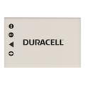 Duracell Batteri Litiumion 1150mAh