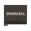 Duracell Batteri Litiumion 1160mAh