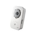 Caméra Réseau Jour et Nuit Sans Fil HD Edimax IC-3140W - 1280 x 720