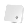 Capteur Multifonction ELSYS ERS Lite - Blanc