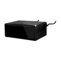 Interrupteur Gradateur Bypass 2 Fibaro - Noir