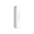 Capteur de Porte et de Fenêtre Fibaro Door/Window Sensor 2 - Blanc