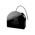 Contrôleur de Volet Roulant Fibaro Roller Shutter 3 - Noir