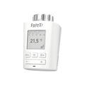 Thermostatique Intelligente DECT 301 FRITZ! DECT 301 - Blanc