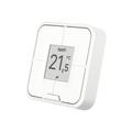 Interrupteur Sans Fil Intelligent FRITZ! DECT 440 - Blanc