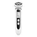 Appareil de mésothérapie Garett Beauty Vital Skin