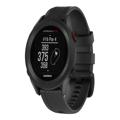 Garmin Approach S12 Montre de sport