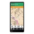 Navigateur GPS Garmin Camper 1090 10.1