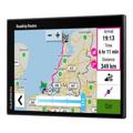 Garmin CamperVan GPS/Navigateur Galileo 6.95