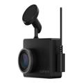Caméra de tableau de bord Garmin Dash Cam 47 1920 x 1080 - Noir