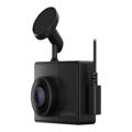 Caméra de tableau de bord Garmin Dash Cam 67W 2560 x 1440 - Noir