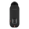 Caméra de tableau de bord Garmin Dash Cam Mini 2 1920 x 1080 - Noir