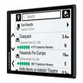 Garmin DriveSmart 66 Navigateur GPS 6"